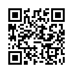 FN2500140 QRCode