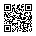 FN2500156 QRCode