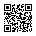 FN2500160 QRCode