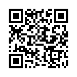 FN261-2-06 QRCode