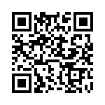 FN261S-2-06-10 QRCode