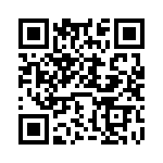 FN261S-4-06-10 QRCode