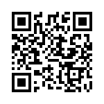 FN2700078 QRCode