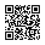 FN282-6-06 QRCode