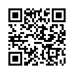 FN285-1-06 QRCode