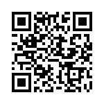 FN285-2-06 QRCode