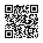 FN286E-4-06 QRCode