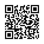 FN3000041 QRCode