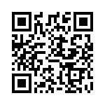 FN3200033 QRCode