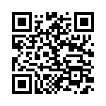 FN321-1-05 QRCode