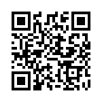 FN3300068 QRCode