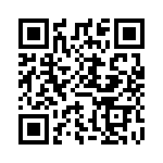 FN3330073 QRCode