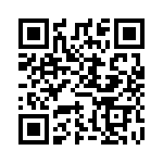 FN3530024 QRCode