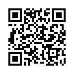 FN376-2-22 QRCode