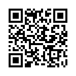 FN376-6-21 QRCode