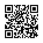 FN376-6-22 QRCode