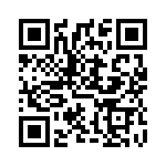 FN378-4 QRCode