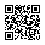 FN379-2-22 QRCode