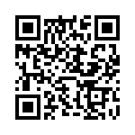 FN379B-2-21 QRCode