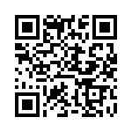 FN388-6-21 QRCode