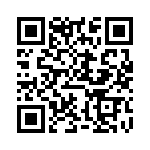 FN388-6-22 QRCode