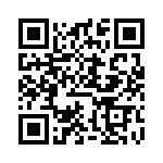 FN394-6-05-11 QRCode