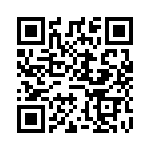 FN4000160 QRCode