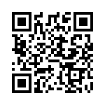 FN4600001 QRCode