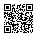 FN6400017 QRCode