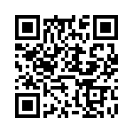 FN9222-1-07 QRCode