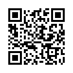 FN9222B-15-07 QRCode