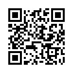 FN9222E-15-06 QRCode