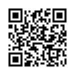 FN9222EB-1-06 QRCode