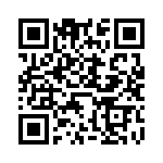 FN9222ER-12-06 QRCode