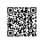 FN9222ER-12-06HI QRCode