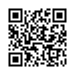 FN9222ER-8-06 QRCode