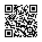 FN9222ES-15-06 QRCode