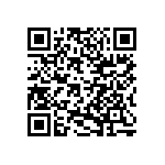 FN9222ES1B-3-06 QRCode