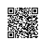 FN9222ESR-12-06 QRCode