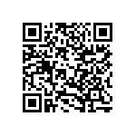 FN9222ESR-15-06 QRCode