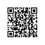 FN9222EU-15-06HI QRCode