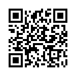 FN9222EU-3-06 QRCode