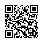 FN9222S-10-06 QRCode