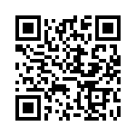 FN9222S-12-07 QRCode