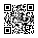 FN9222S-15-06 QRCode