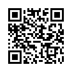 FN9222S-6-06 QRCode