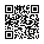 FN9222S1-10-06 QRCode