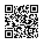 FN9222S1-3-07 QRCode