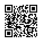 FN9222S1-6-06 QRCode