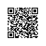 FN9222S1B-10-06 QRCode